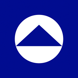 FBIN logo