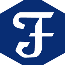 FBLA logo