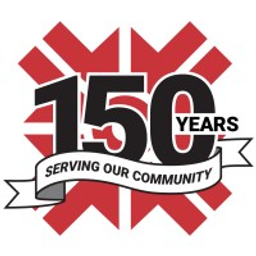 FCBC logo