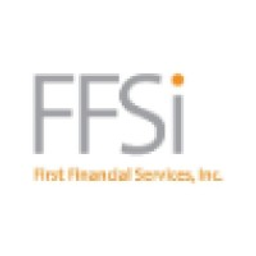 FCBM logo