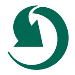 FCCO logo
