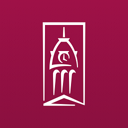 FCF logo