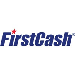 FCFS logo