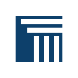 FCN logo