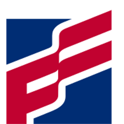 FCNCA logo