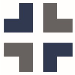 FCPT logo