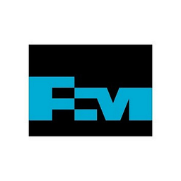 FCX logo