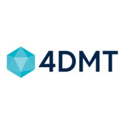 FDMT logo