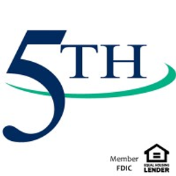 FDSB logo