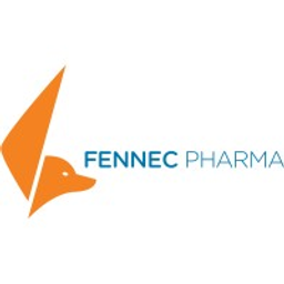 FENC logo
