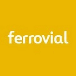 FER logo