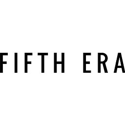FERA logo