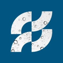 FERG logo