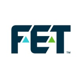 FET logo