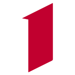 FFIN logo