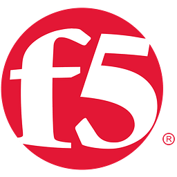 FFIV logo