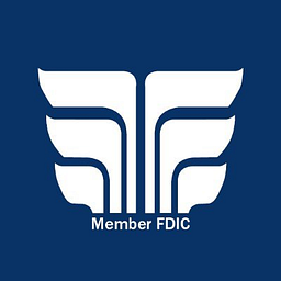FGBI logo