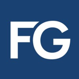 FGII logo