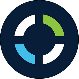 FHTX logo