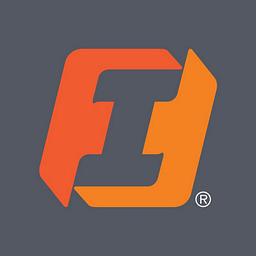 FIBK logo