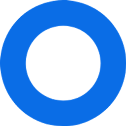 FICO logo