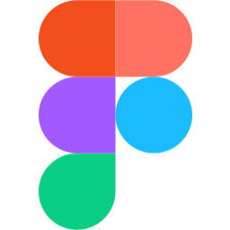 FIG logo