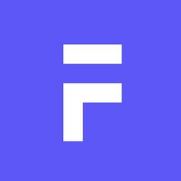 FIGR logo
