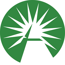 FIGX logo