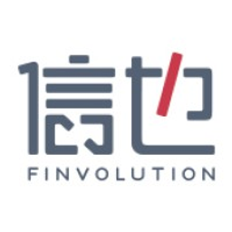 FINV logo