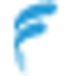 FIP logo