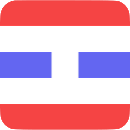 FIRY logo