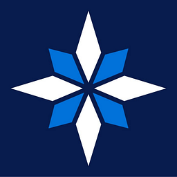 FISI logo