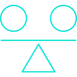 FISN logo