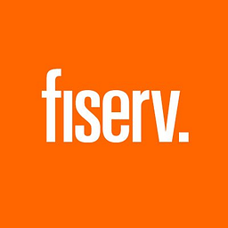 FISV logo