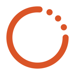 FLGT logo