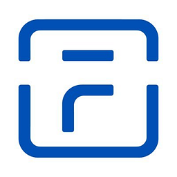 FLNC logo