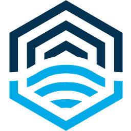 FLNG logo