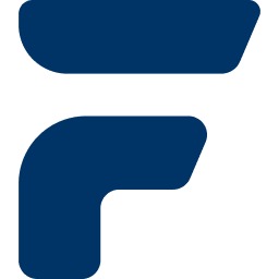 FLOC logo