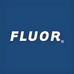 FLR logo