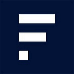 FLUT logo