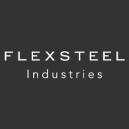 FLXS logo