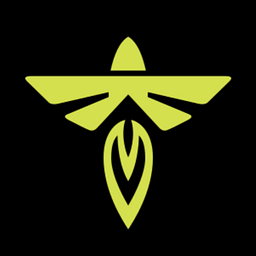 FLY logo
