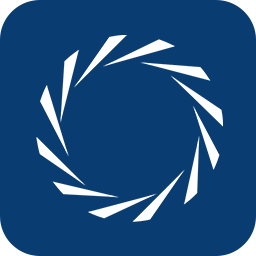 FLYX logo