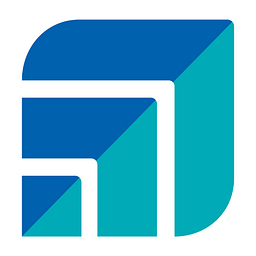 FMAO logo