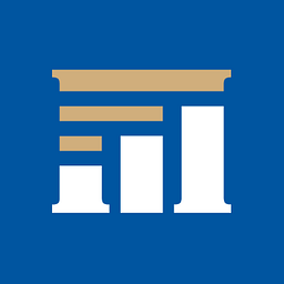 FMBH logo