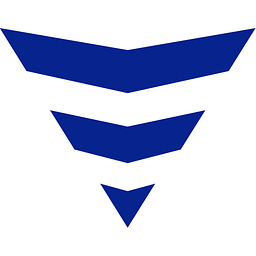 FMS logo