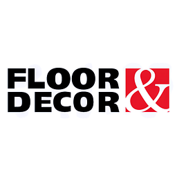 FND logo