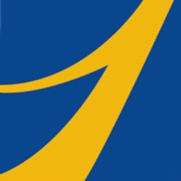 FNLC logo