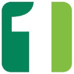 FNRN logo