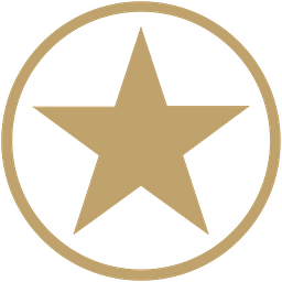 FNV logo